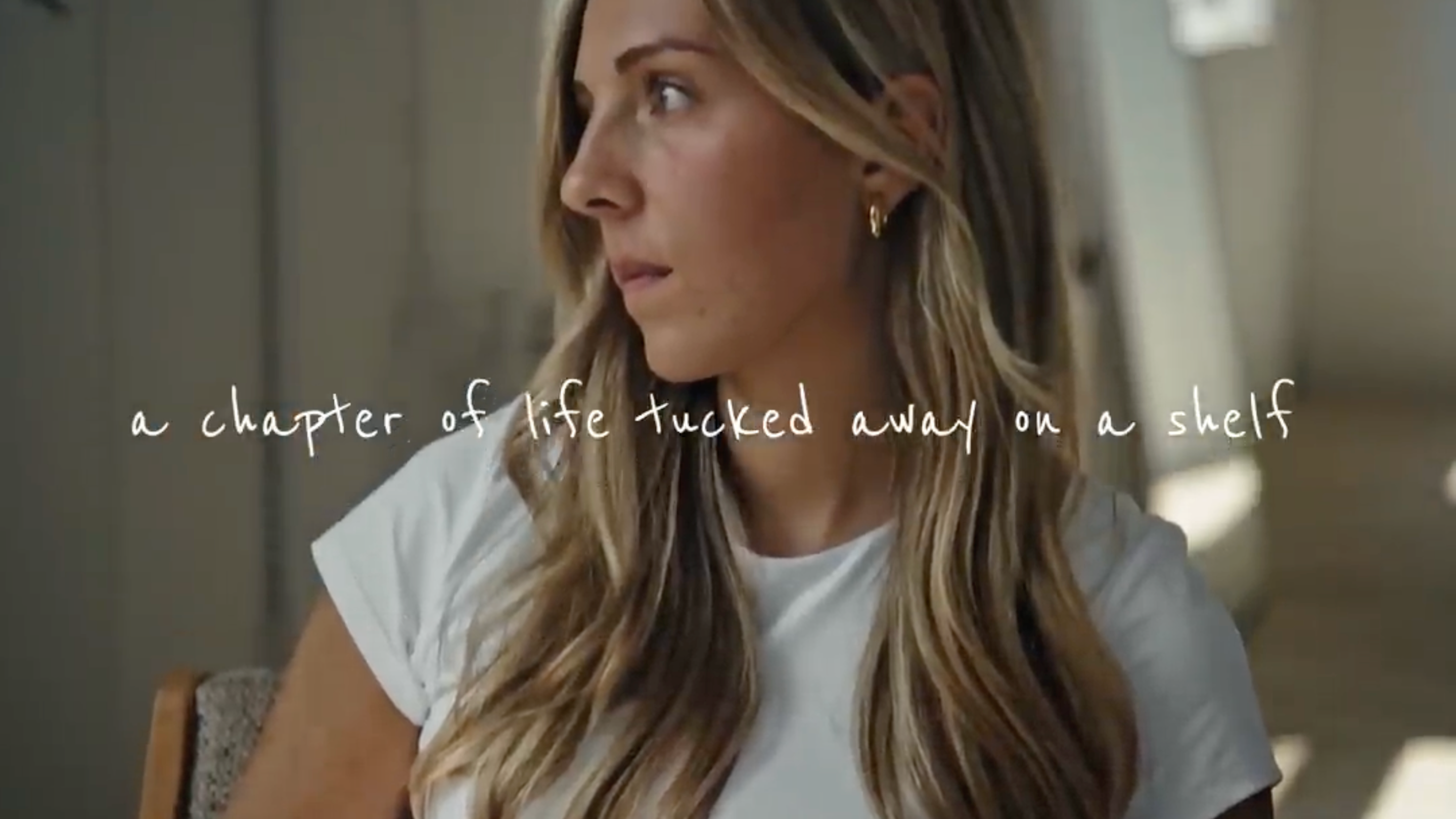 Load video: No One Knows - No One Knows (Official Lyric Visualizer)